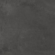 Ergon Tr3nd Concrete Black 60x60 / Эргон Тр3Нд
 Конкрете Блэк 60x60 